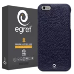 color image TLP 48647 0039523b 3dd3 11ef 94e0 5dc9fd964217