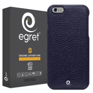 color image TLP 48647 0039523b 3dd3 11ef 94e0 5dc9fd964217