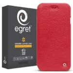 کیف کلاسوری گوشی اپل iPhone 8 اگرت مدل Floater چرم 1 color image TLP 48654 0142adc9 3dd3 11ef 94e0 5dc9fd964217