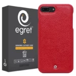 کاور گوشی اپل iPhone 8 Plus اگرت مدل Floater چرمی 1 color image TLP 48655 0142addf 3dd3 11ef 94e0 5dc9fd964217