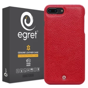 color image TLP 48655 0142addf 3dd3 11ef 94e0 5dc9fd964217