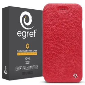 color image TLP 48656 0142adf5 3dd3 11ef 94e0 5dc9fd964217