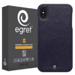 color image TLP 48657 0142ae0b 3dd3 11ef 94e0 5dc9fd964217