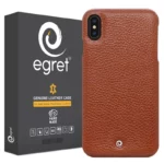 کاور گوشی اپل iPhone XS MAX اگرت مدل Floater چرمی 1 color image TLP 48659 0142ae37 3dd3 11ef 94e0 5dc9fd964217