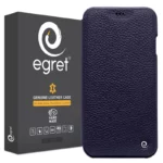 color image TLP 48660 0142ae4d 3dd3 11ef 94e0 5dc9fd964217