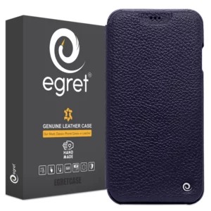 color image TLP 48660 0142ae4d 3dd3 11ef 94e0 5dc9fd964217