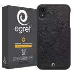 color image TLP 48661 0142ae63 3dd3 11ef 94e0 5dc9fd964217