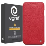 color image TLP 48662 02704191 3dd3 11ef 94e0 5dc9fd964217