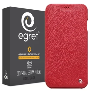 color image TLP 48662 02704191 3dd3 11ef 94e0 5dc9fd964217