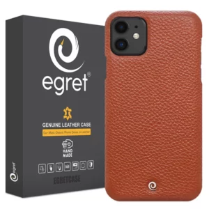 color image TLP 48663 027041a7 3dd3 11ef 94e0 5dc9fd964217