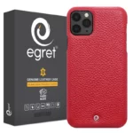 color image TLP 48665 027041d3 3dd3 11ef 94e0 5dc9fd964217