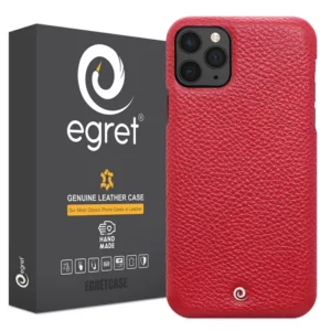 color image TLP 48665 027041d3 3dd3 11ef 94e0 5dc9fd964217