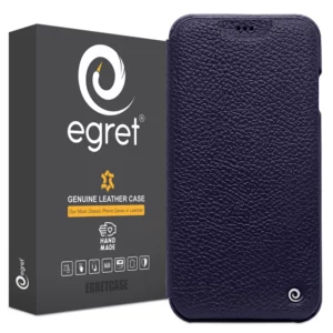 color image TLP 48666 027041e9 3dd3 11ef 94e0 5dc9fd964217