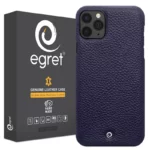 color image TLP 48667 027041ff 3dd3 11ef 94e0 5dc9fd964217