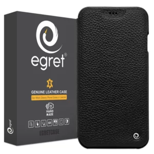 color image TLP 48668 02704215 3dd3 11ef 94e0 5dc9fd964217