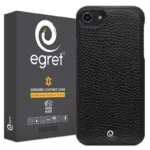 کاور گوشی اپل iPhone SE 2020 اگرت مدل Floater 1 color image TLP 48669 0270422b 3dd3 11ef 94e0 5dc9fd964217