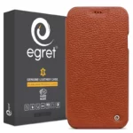 color image TLP 48674 03bc5ad9 3dd3 11ef 94e0 5dc9fd964217