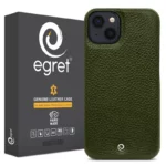 کاور گوشی اپل iPhone 13 اگرت مدل Floater چرمی 1 color image TLP 48679 03bc5b47 3dd3 11ef 94e0 5dc9fd964217