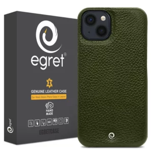 color image TLP 48679 03bc5b47 3dd3 11ef 94e0 5dc9fd964217