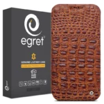 color image TLP 48691 060eed6f 3dd3 11ef 94e0 5dc9fd964217