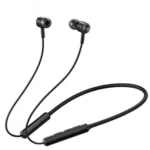 color image TLP 4886 1a1a1a bd8b452b 8921 4825 9a31 5b0fdf67534c