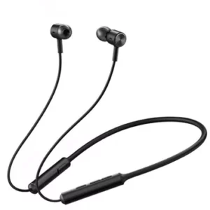 color image TLP 4886 1a1a1a bd8b452b 8921 4825 9a31 5b0fdf67534c