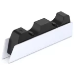 color image TLP 4888 ffffff b3fd9a7b 1dd2 4561 9900 d26778e5ddf5