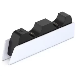 color image TLP 4888 ffffff b3fd9a7b 1dd2 4561 9900 d26778e5ddf5