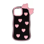 color image TLP 48912 1a1a1a 8fab9603 857e 4906 b44b 182b91a991df