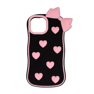 color image TLP 48912 1a1a1a 8fab9603 857e 4906 b44b 182b91a991df