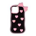 color image TLP 48914 1a1a1a 349f1c2d f8f1 4a3c a21e 8b143b080ed4