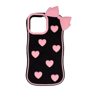 color image TLP 48914 1a1a1a 349f1c2d f8f1 4a3c a21e 8b143b080ed4