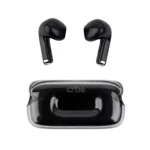 color image TLP 48949 1a1a1a 8efc7b6b 4a66 413d 9dab b6abba7a8a4a