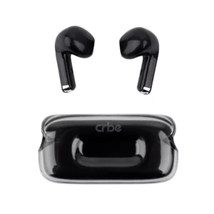 color image TLP 48949 1a1a1a 8efc7b6b 4a66 413d 9dab b6abba7a8a4a