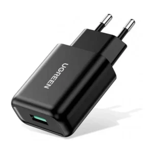 color image TLP 48967 1a1a1a bc3fa296 ed63 4a01 8aec 59d9d2470b5a