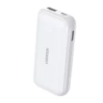 color image TLP 48985 ffffff 7f554d5f 8eed 4d64 b24b 4ee67d107bd7