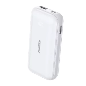 color image TLP 48985 ffffff 7f554d5f 8eed 4d64 b24b 4ee67d107bd7