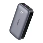 color image TLP 48986 8f8f8f 744384a7 bff0 4469 b264 262ed107178e