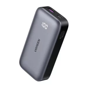 color image TLP 48986 8f8f8f 744384a7 bff0 4469 b264 262ed107178e