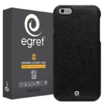 color image TLP 48999 e03131 91405f6a 9c7d 4a33 997d d8bc49a665f4