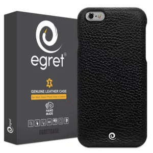 color image TLP 48999 e03131 91405f6a 9c7d 4a33 997d d8bc49a665f4