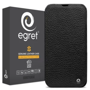 color image TLP 49023 00009c 5a44eba2 e545 4dae b1a4 a7cd73e2577e