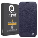 color image TLP 49025 1a1a1a c98a357c 8771 4603 b8ea 89ba9195b4b8