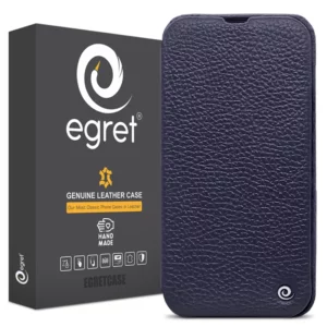 color image TLP 49025 1a1a1a c98a357c 8771 4603 b8ea 89ba9195b4b8