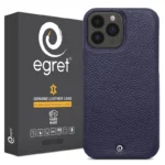 کاور گوشی اپل iPhone 13 Pro اگرت مدل Floater چرمی 1 color image TLP 49040 a0522d d4dbf72e bb08 4854 ab69 1bcb8d5baccc