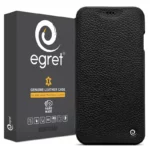 color image TLP 49042 e03131 86e082e9 504e 48c1 aa09 ed08b1765bce