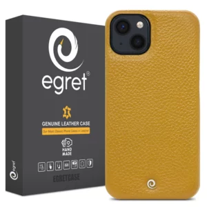 color image TLP 49048 1a1a1a 50df974f 735d 4184 bbd2 12249ec77246