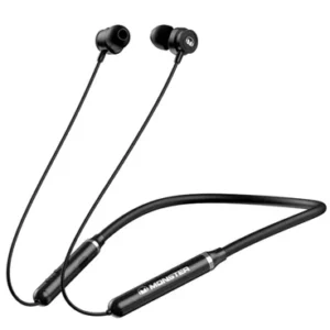 color image TLP 4904 1a1a1a 0ed3da41 8c27 466f a1c3 1ed596634b07