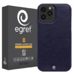 کاور گوشی اپل iPhone 12 Pro Max اگرت مدل Floater چرمی 1 color image TLP 49056 e03131 07775c4d cf53 4be5 a137 af3dc5a3e46f