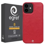 کاور گوشی اپل iPhone 12 اگرت مدل Floater چرمی 1 color image TLP 49072 154d02 1c5bf016 fa7e 4dec 9555 3d0e4e0809ee